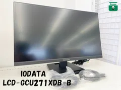iodata 21.5インチ GigaCrysta 中古 2025年最新】GigaCrystaの人気アイテム - メルカリ