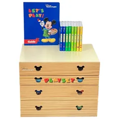 2025年最新】レッツプレイ 2022の人気アイテム - メルカリ