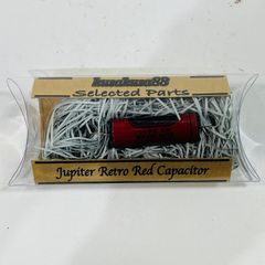 京商SPEED HOUSE バッテリー ハングオンレーサー用 71351 - メルカリ