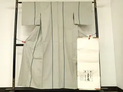 2025年最新】志ま亀の人気アイテム - メルカリ