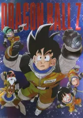 【中古】紙製品 ドラゴンボールZ ビッグメタリックシート 「一番くじ ドラゴンボール VSオムニバスBRAVE」 F賞