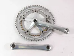 激レア！カンパニョーロ モノプラナー veloce 激レア！カンパニョーロ モノプラナー veloce - メルカリ
