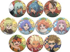 佐久間次郎　缶バッジ 2025年最新】佐久間次郎 缶バッジの人気アイテム - メルカリ