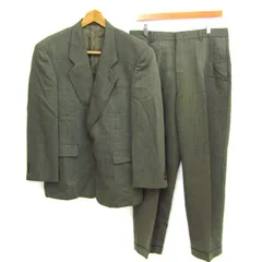 2025年最新】mackenzie スーツの人気アイテム - メルカリ 