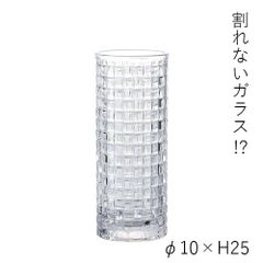 【割れないガラス!?】ポリカーボネート製品：2300150