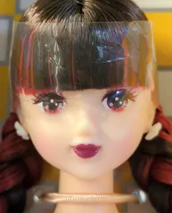 2025年最新】ジェニー 桜子の人気アイテム - メルカリ 2025年最新】ジェニー 桜子の人気アイテム - メルカリ