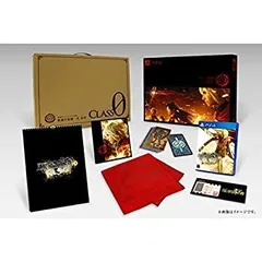 Amazon.com: ファイナルファンタジー零式 HD : Video Games