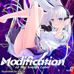 2026年最新】ORIGINAL SOUNDTRACK 黄昏のシンセミアの人気アイテム