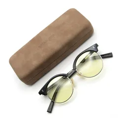 2025年最新】enalloidの人気アイテム - メルカリ