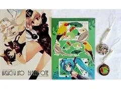 2025年最新】甘露樹の人気アイテム - メルカリ