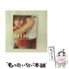 釈由美子 トレカ SP25枚（プラ）シルバーサイン31枚他 277枚 2026年