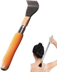 Item thumbnail for item 2f474def-6097-4545-95c2-5b016ff88236