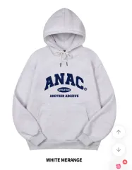 ブルーアーカイブ ゲーム開発部 ジャンパー Lサイズ 2025年最新