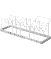 Item thumbnail for item 430fd7c4-8d7b-4f5a-bb5c-3ac004fa9778