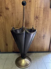 2025年最新】銅製傘立ての人気アイテム - メルカリ