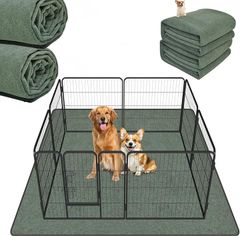 Item thumbnail for item 0a897424-b866-4524-b904-2d91015c6f66