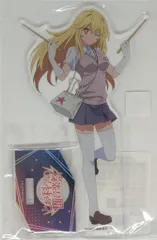 とある科学の超音楽祭 アクリルスタンド(初春飾利): グッズ