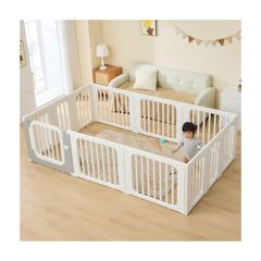 Item thumbnail for item ca72b573-5c43-46de-afa0-9d51b0cfc9df