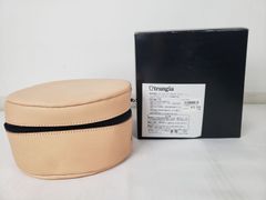 トランギア レザーケース ストームクッカーS用 TR-620027 trangia