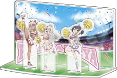 レ*ム様 未開封　おりきゃら　プリズマイリヤ　クロエ　超大バスタオル　3972 2025年最新】劇場版 Fate/kaleid liner プリズマ☆イリヤ Licht