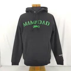 REAL STONER HOODIE PURPLE ジャパマゲ パーカー 新品値下げ不可取り置きしません