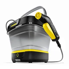 【新品・未使用】ケルヒャー折りたたみ式 楽天市場】【エントリーでP5倍】【公式】【TV放映 バケツの