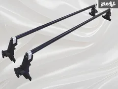 2025年最新】yakima ベースキャリアの人気アイテム - メルカリ