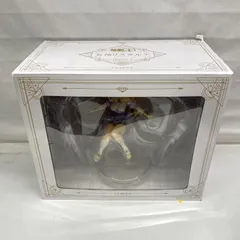 【中古】開封・箱イタミ)eStream 女神リスタルテ[22]