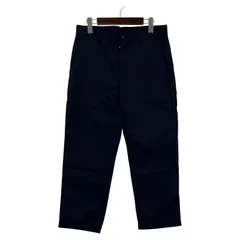 2025年最新】COMME des GARCONS メンズ パンツ その他の人気