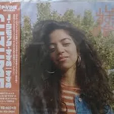 2025年最新】j lamottaの人気アイテム - メルカリ