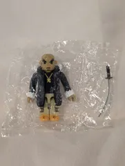 2025年最新】TOKYO TRIBE2 フィギュアの人気アイテム - メルカリ