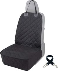 Item thumbnail for item 99733486-2f59-4418-b9ce-437ae01bd58f