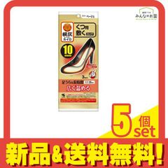 Item thumbnail for item 553b71fb-b336-4a1b-b692-f34d497e50e2