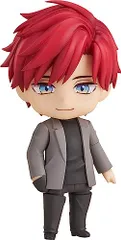 2025年最新】セラピーゲーム ねんどろいどの人気アイテム - メルカリ