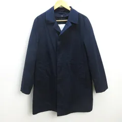 未使用級美品✨マッキントッシュトロッターライナーグリーン系36