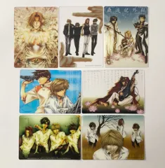 2025年最新】最遊記 三蔵 ブロマイドの人気アイテム - メルカリ