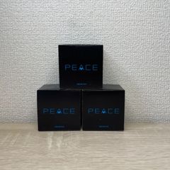 アリミノ　ピース プロデザインシリーズ フリーズキープワックス　４０ｇ　3個セット