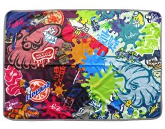 Item thumbnail for item da5d640e-ca01-4706-af54-ec77238a43eb