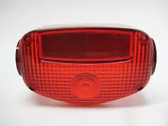 2025年最新】GT380 テールの人気アイテム - メルカリ