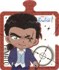 2025年最新】煌めきのスカイツリーの人気アイテム - メルカリ