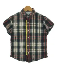 familiar シャツ キッズ 【古着】【中古】【送料無料】