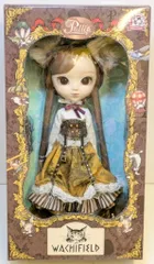 2025年最新】Pullip（プーリップ）の人気アイテム - メルカリ