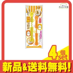 コクボ deLijoy 花卵コロン KK-265 2本入 4個セット まとめ売りのサムネイル