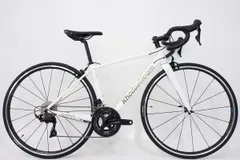 代々木直接引渡のみ】Khodaa Bloom FARNA 700-105