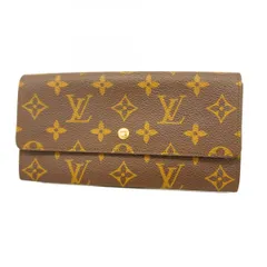 LV ルイヴィトン 長財布/ブランドバッグ・小物｜REXT ONLINE