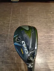 2025年最新】qi10 レスキュー ヘッドカバーの人気アイテム