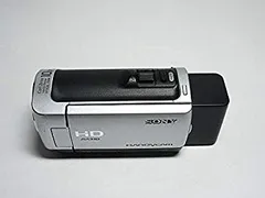 2025年最新】SONY HDR-CX12の人気アイテム - メルカリ