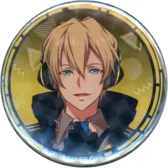 2025年最新】岸堂天真 缶バッジの人気アイテム - メルカリ