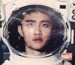 2026年最新】exo sing for youの人気アイテム - メルカリ