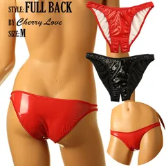 【匿名配送】【送料無料】蒼れいな＆蒼あんな　グラビア切り抜き　金ビキニ　光沢 蒼あんな,れいな - saa net strictly strictly GIRL (2009.7) [410